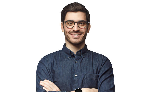 Liability insurance